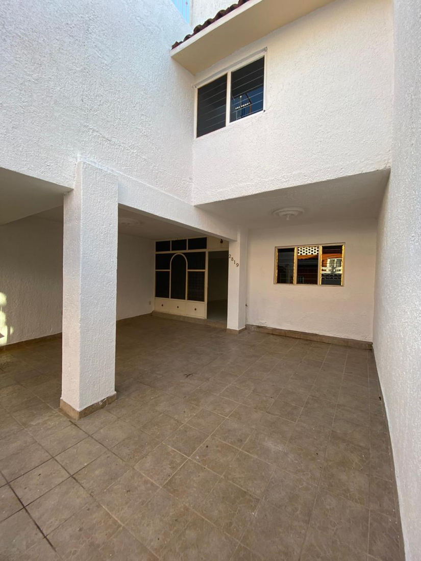 casa-en-venta-circunvalacin-oblatos9-24543