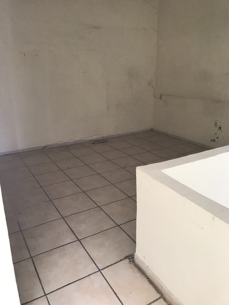 casa-en-venta-ciudad-del-sol-guadalajara-ubicada-liverpool-y--ciudadela10-22015