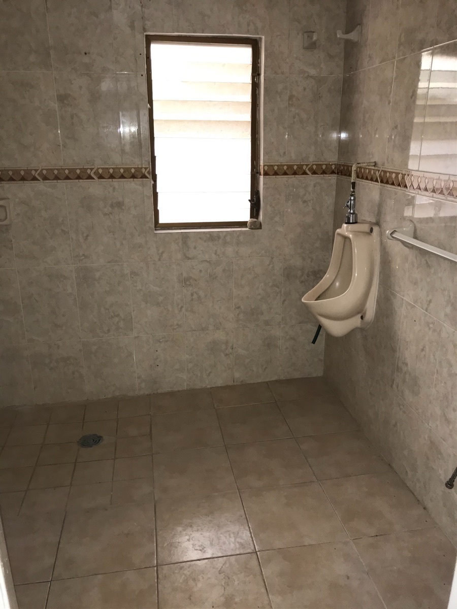 casa-en-venta-ciudad-del-sol-guadalajara-ubicada-liverpool-y--ciudadela11-22015