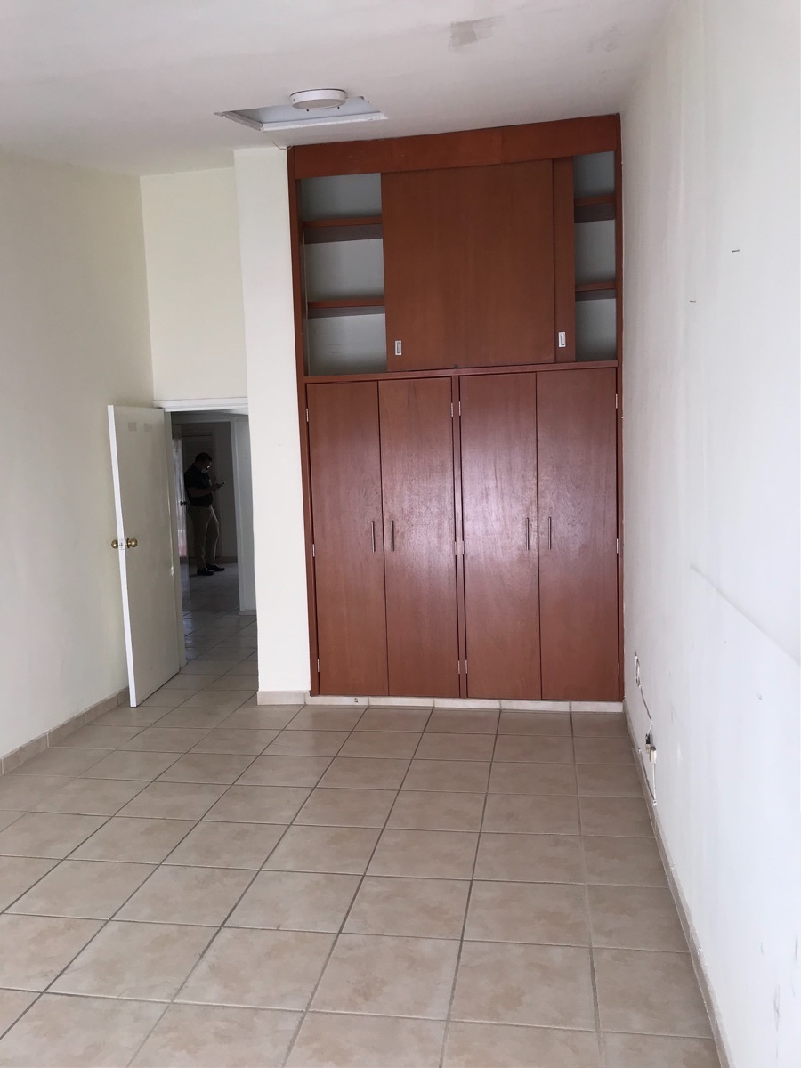 casa-en-venta-ciudad-del-sol-guadalajara-ubicada-liverpool-y--ciudadela12-22015