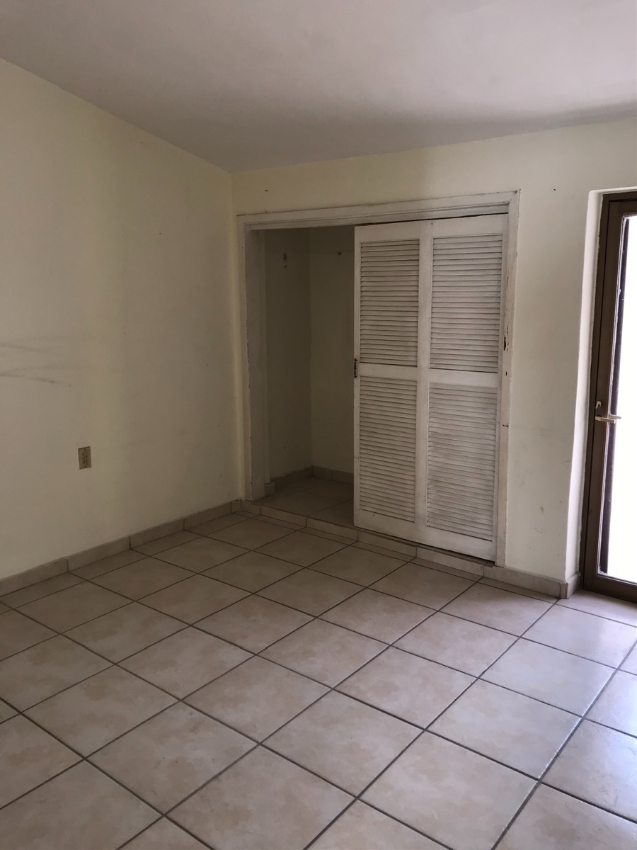 casa-en-venta-ciudad-del-sol-guadalajara-ubicada-liverpool-y--ciudadela15-22015