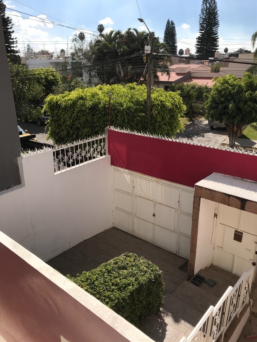 casa-en-venta-ciudad-del-sol-guadalajara-ubicada-liverpool-y--ciudadela18-22015