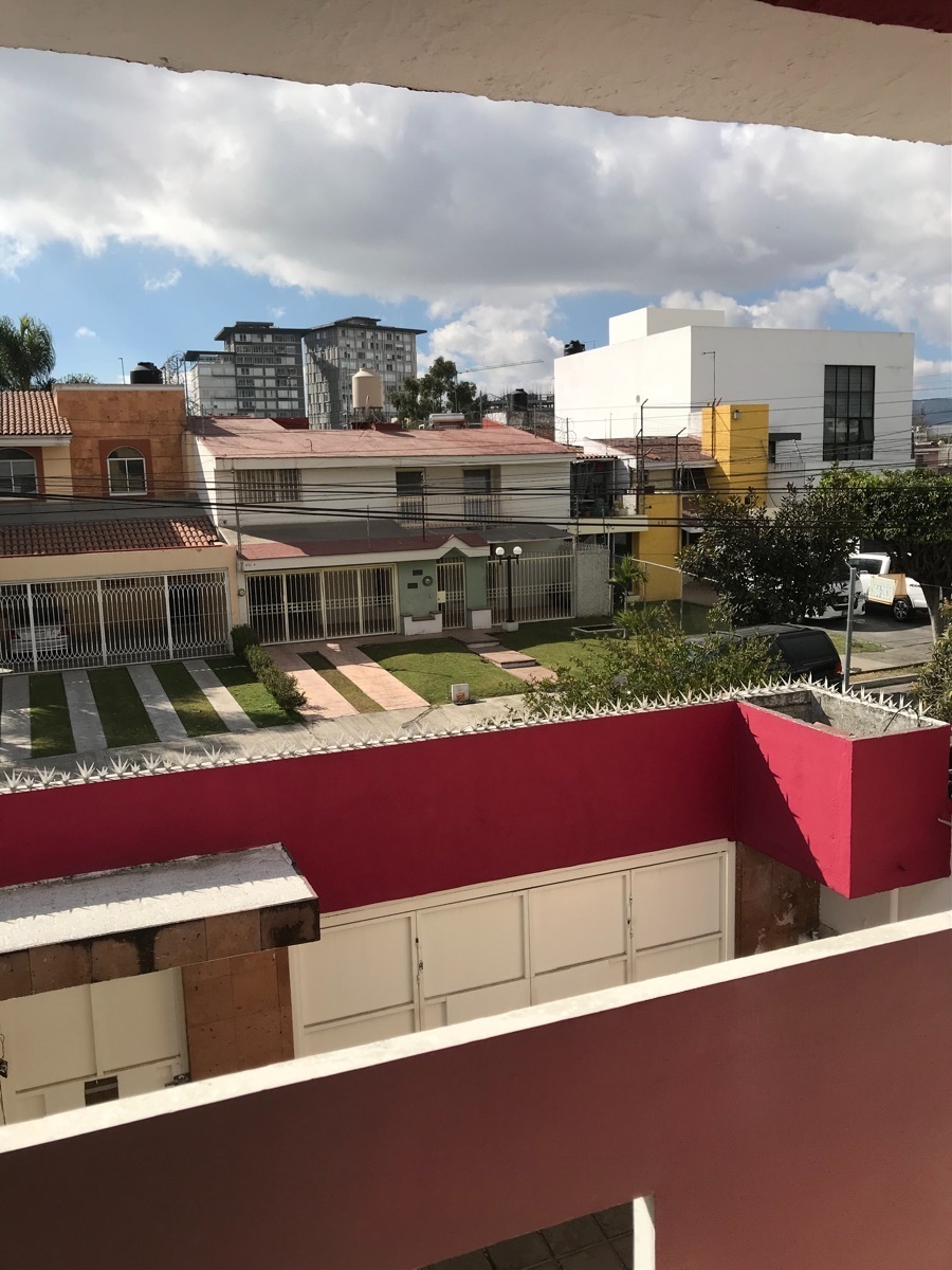 casa-en-venta-ciudad-del-sol-guadalajara-ubicada-liverpool-y--ciudadela19-22015