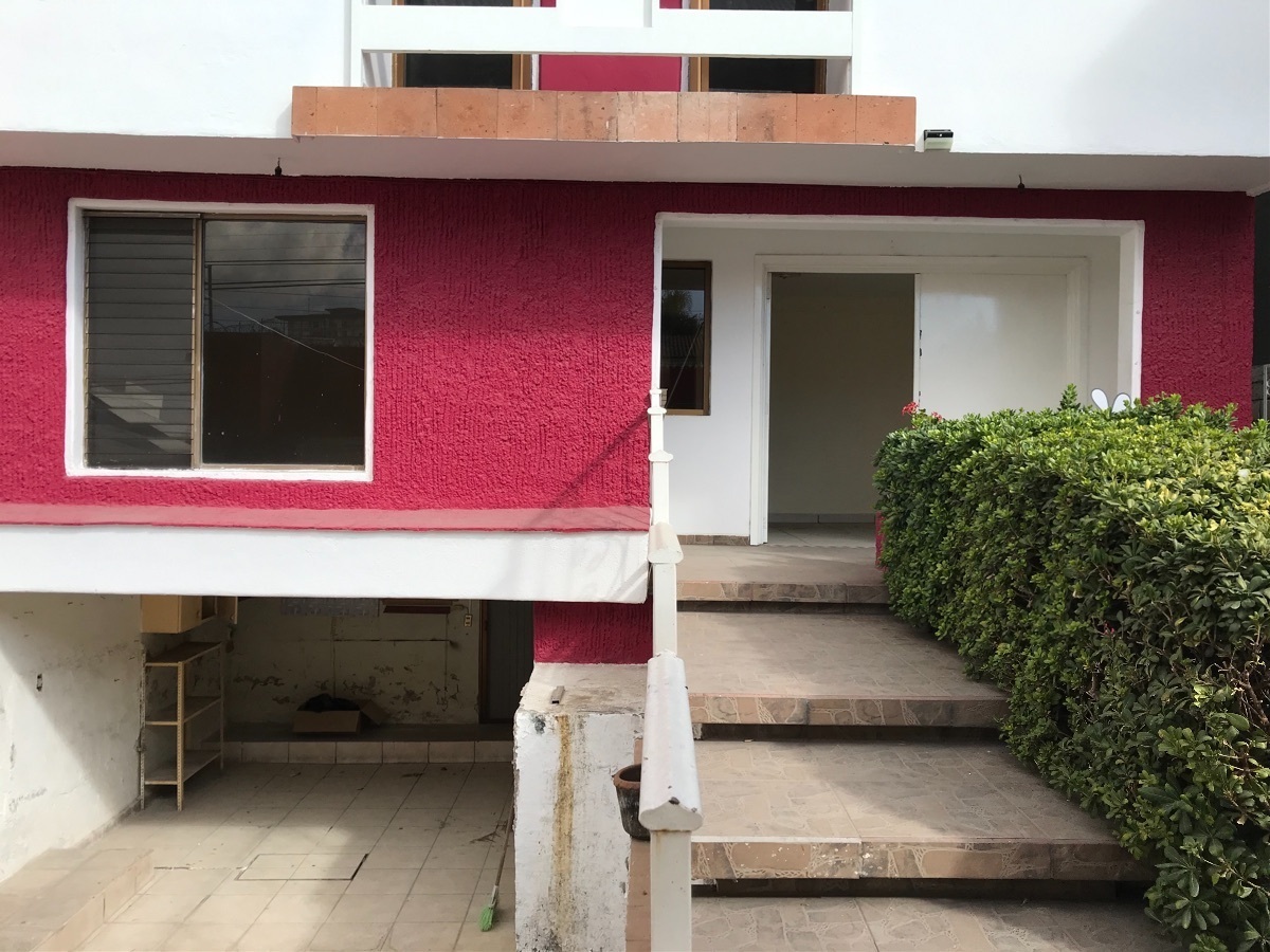 casa-en-venta-ciudad-del-sol-guadalajara-ubicada-liverpool-y--ciudadela3-22015