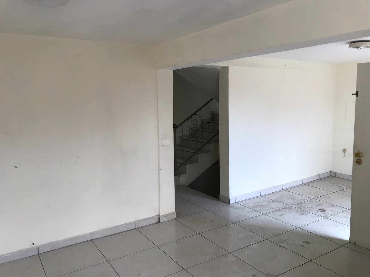 casa-en-venta-ciudad-del-sol-guadalajara-ubicada-liverpool-y--ciudadela4-22015