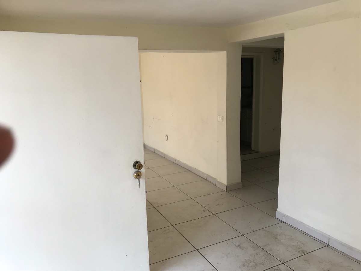 casa-en-venta-ciudad-del-sol-guadalajara-ubicada-liverpool-y--ciudadela5-22015