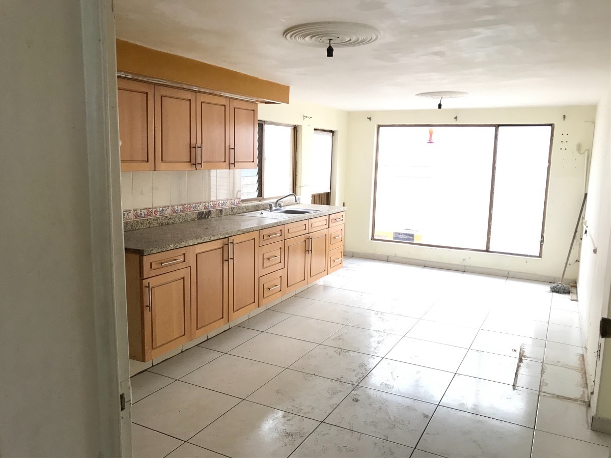 casa-en-venta-ciudad-del-sol-guadalajara-ubicada-liverpool-y--ciudadela6-22015