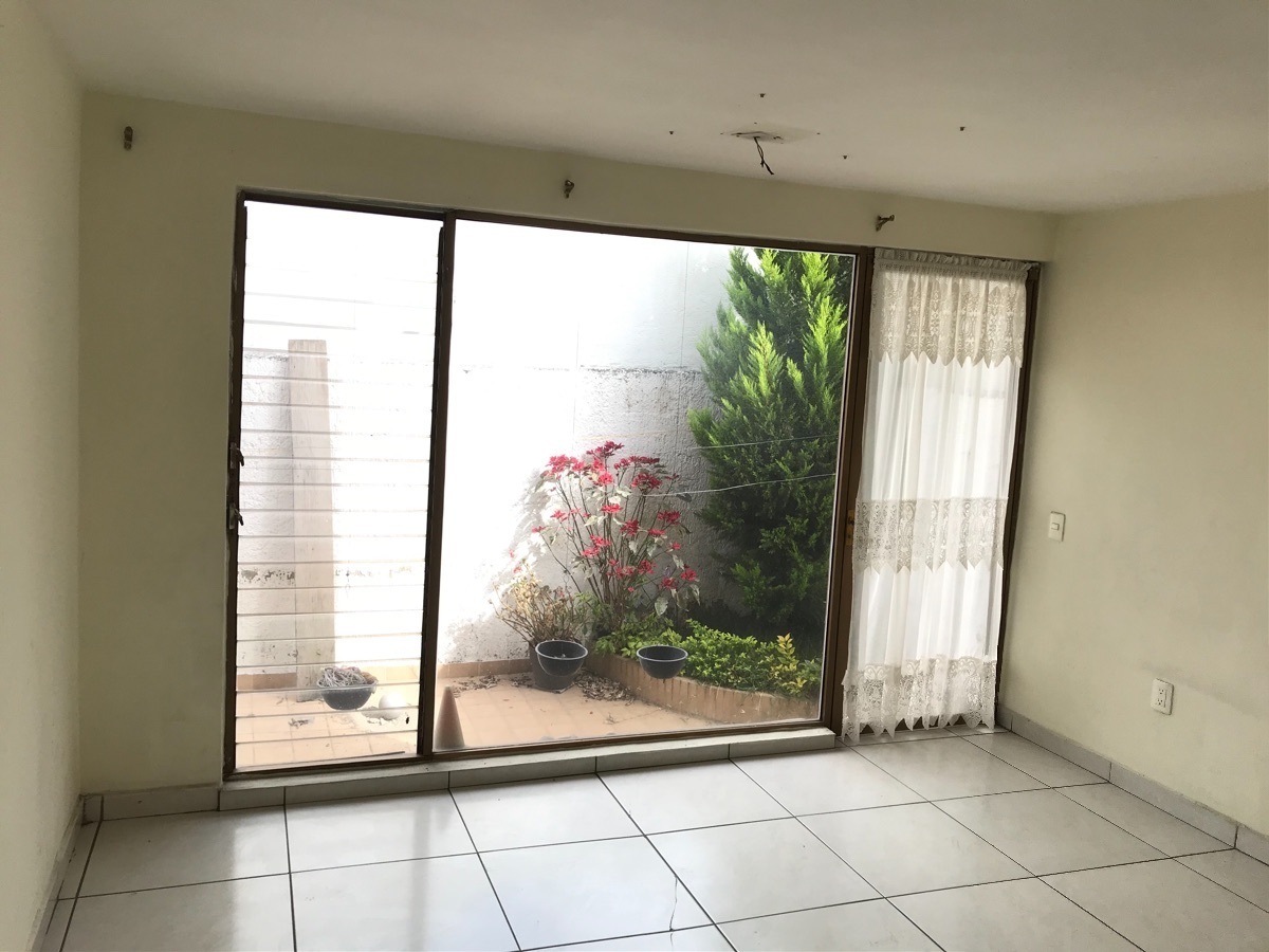 casa-en-venta-ciudad-del-sol-guadalajara-ubicada-liverpool-y--ciudadela7-22015