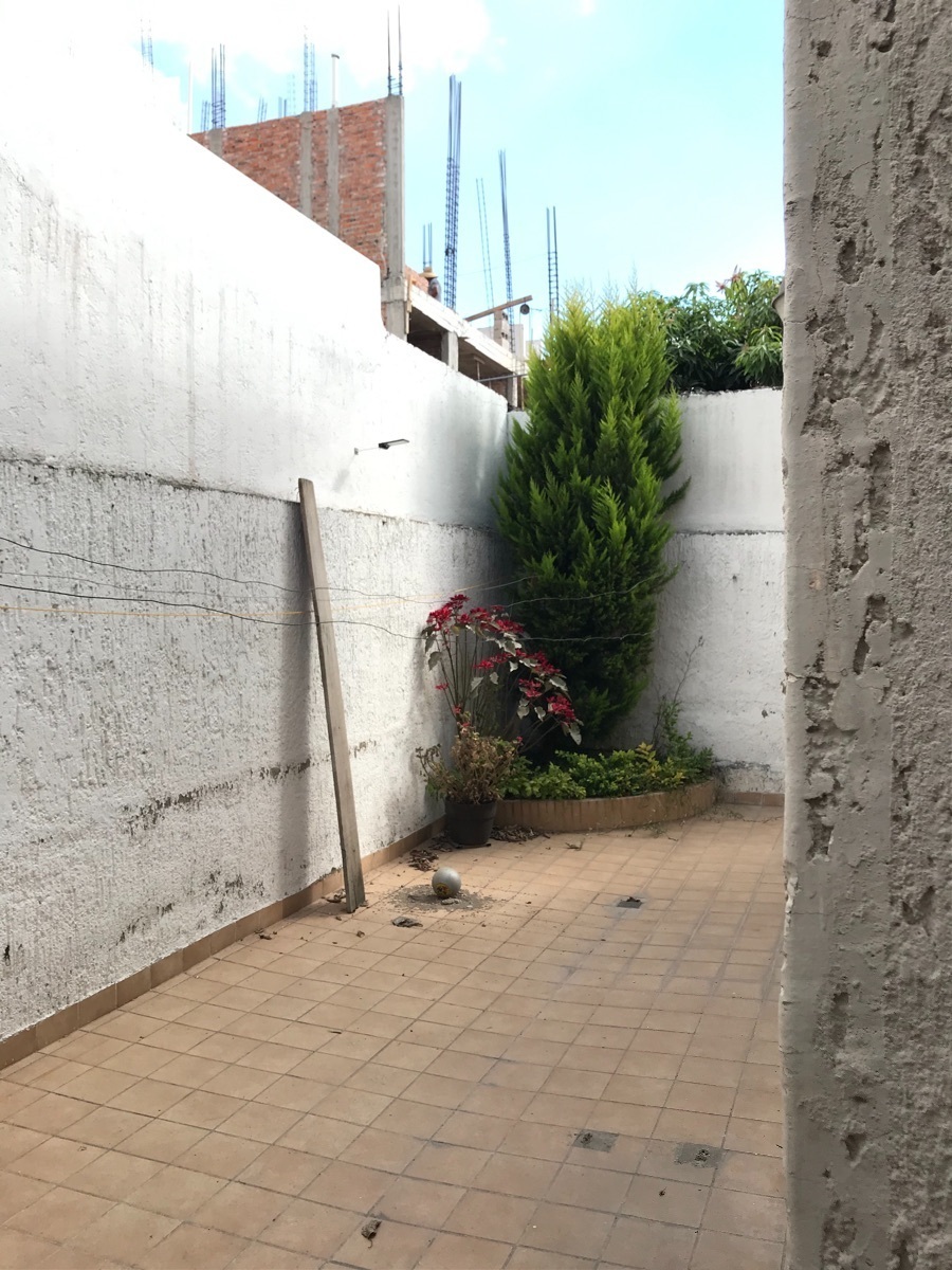 casa-en-venta-ciudad-del-sol-guadalajara-ubicada-liverpool-y--ciudadela8-22015