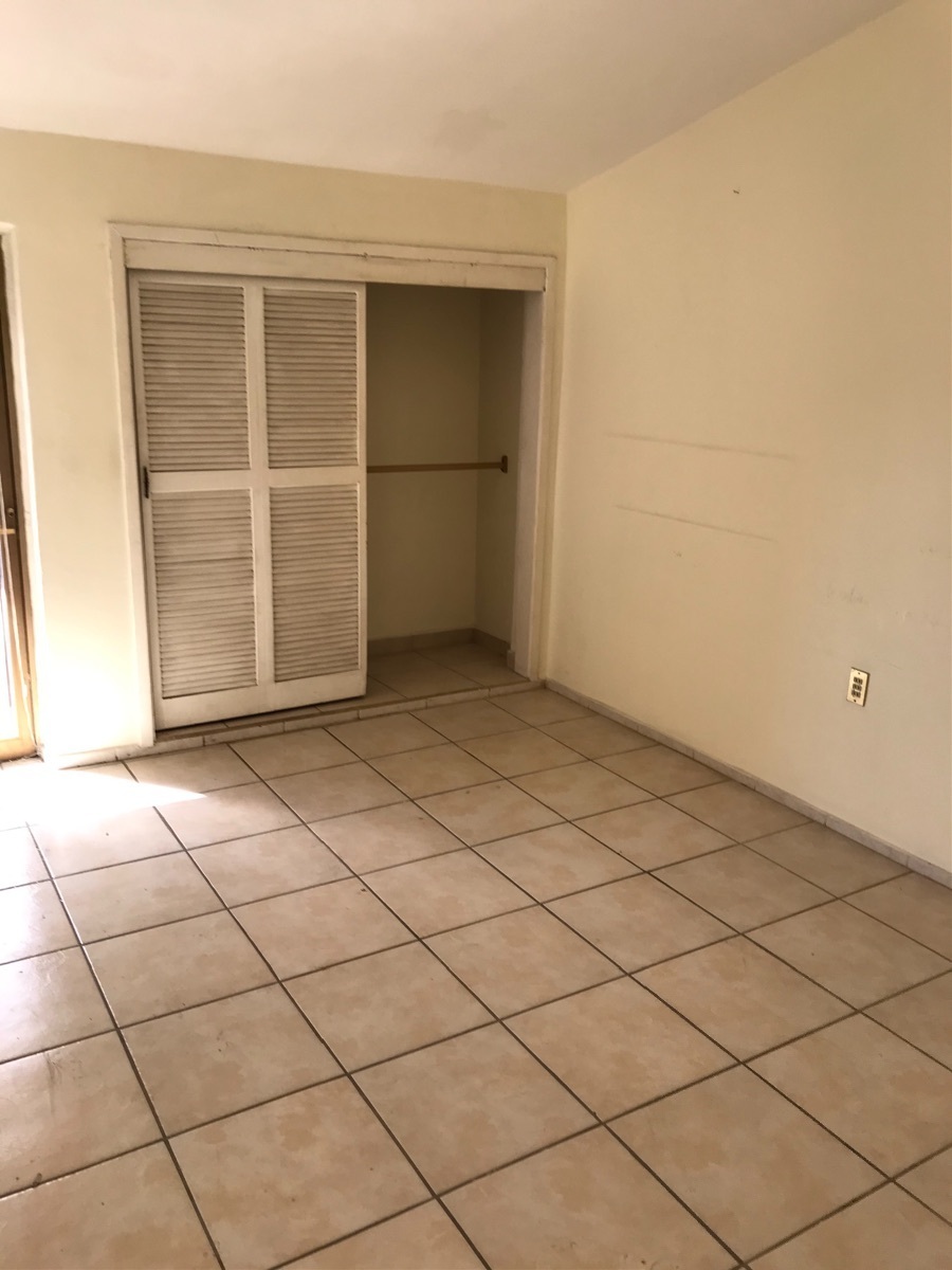 casa-en-venta-ciudad-del-sol-guadalajara-ubicada-liverpool-y--ciudadela9-22015