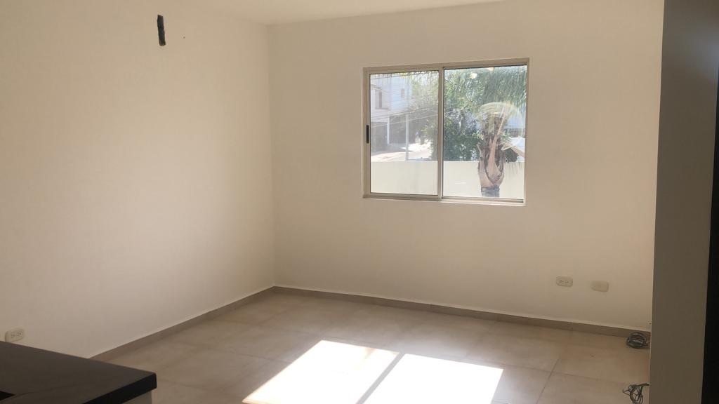 casa-en-venta-cjardn-amplio-cumbres-elite11-33463