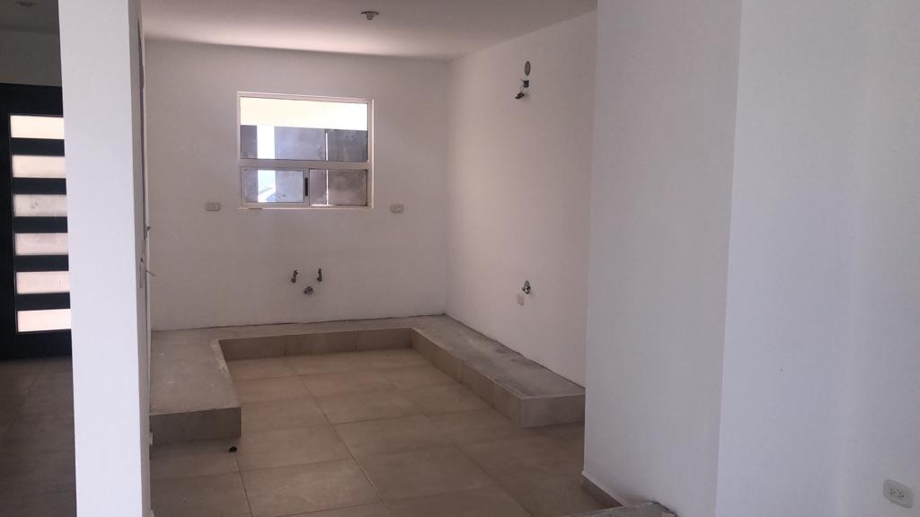 casa-en-venta-cjardn-amplio-cumbres-elite6-33463