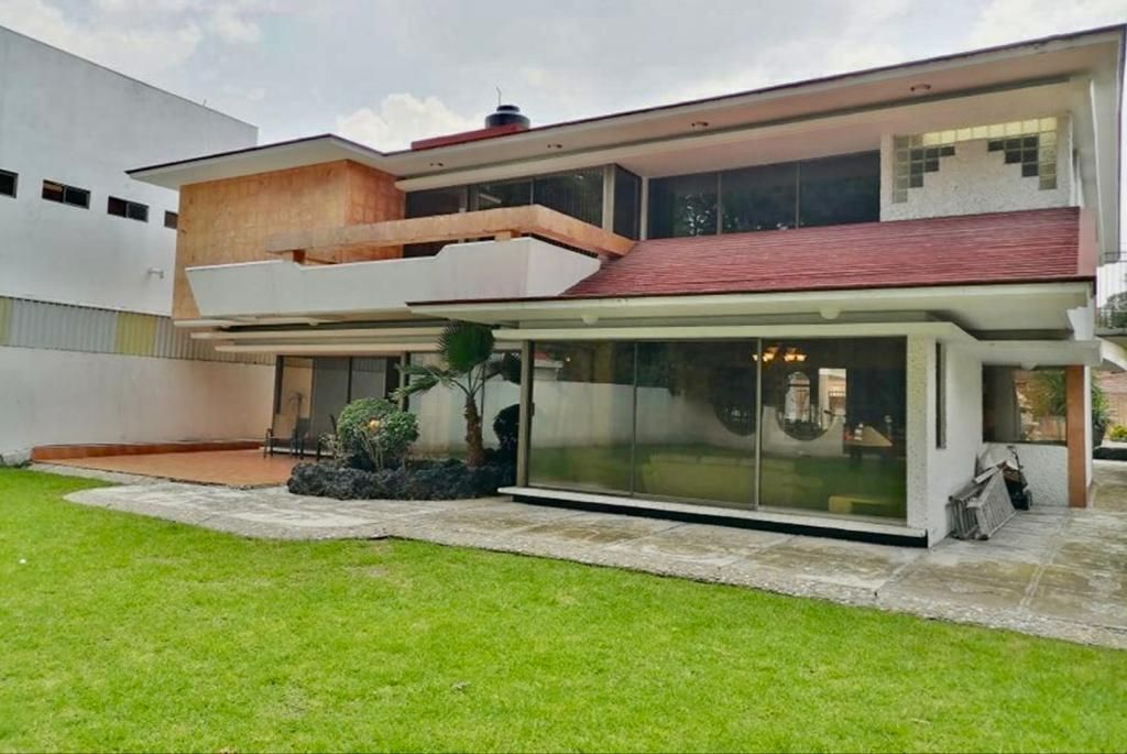 Casa en Venta, Club de Golf, 3 Recámaras