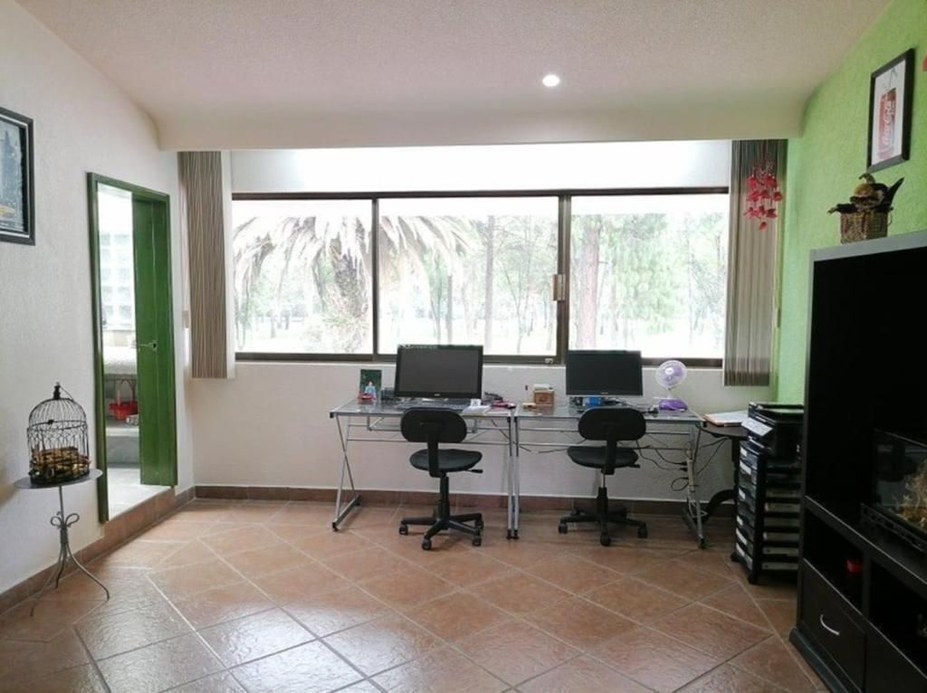 casa-en-venta-club-de-golf-3-recmaras13-25413