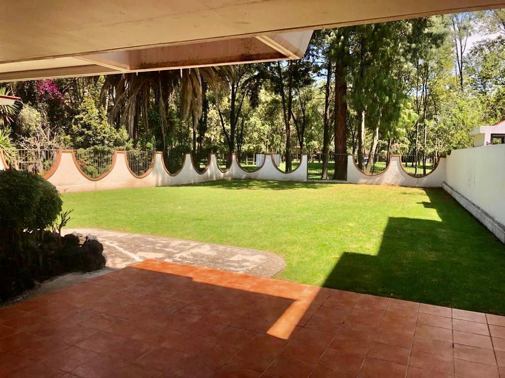 casa-en-venta-club-de-golf-3-recmaras18-25413