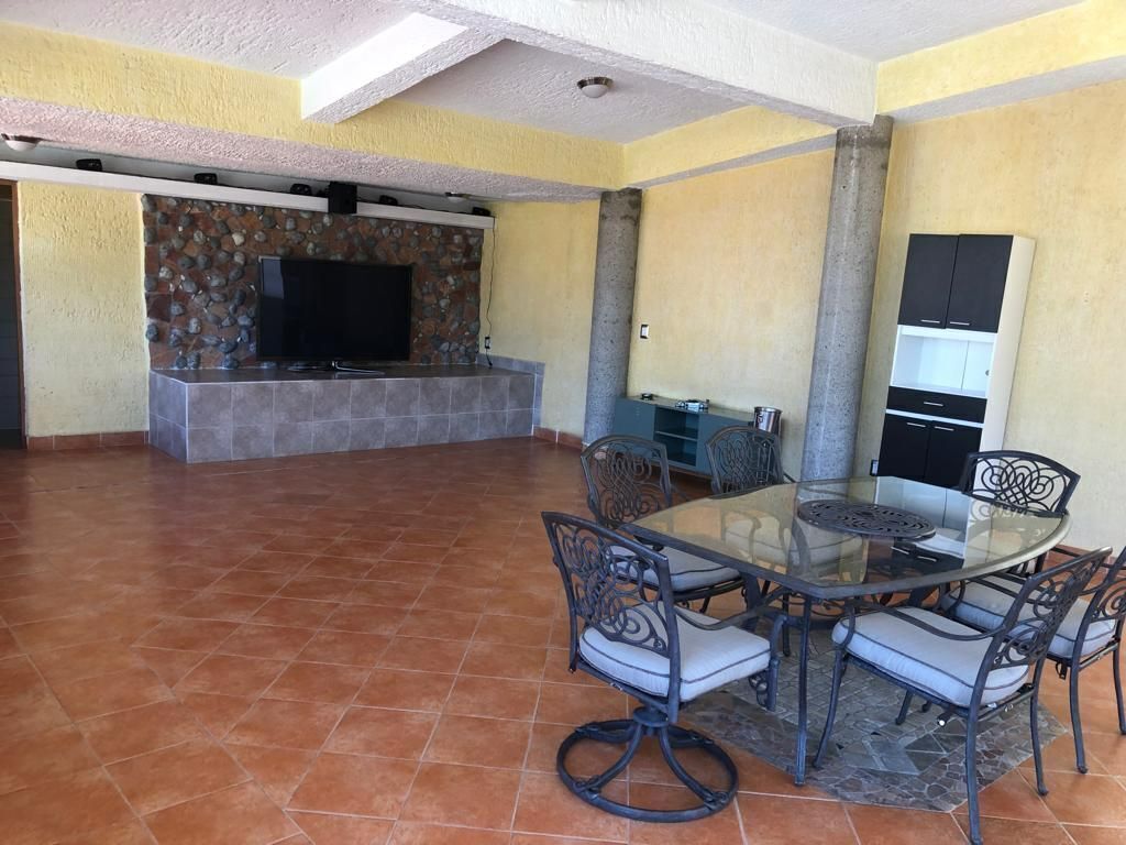 casa-en-venta-club-de-golf-3-recmaras19-25413