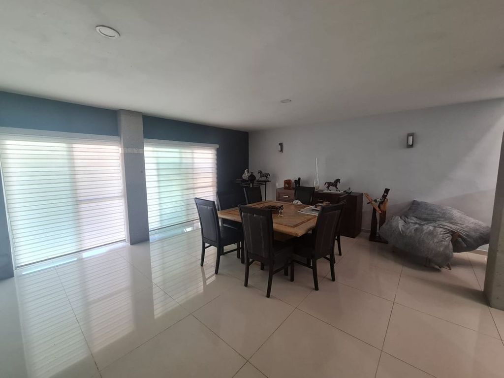 casa-en-venta-club-de-golf-atlas5-36988