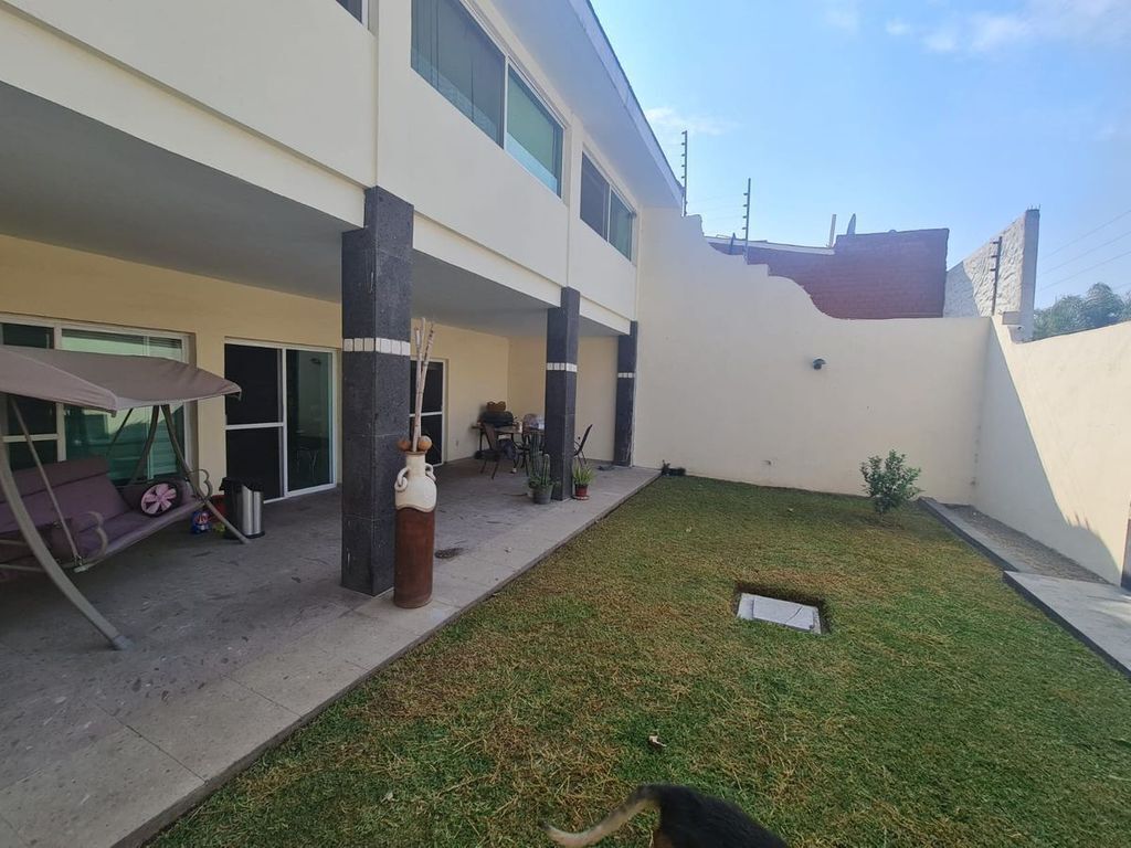 casa-en-venta-club-de-golf-atlas8-36988