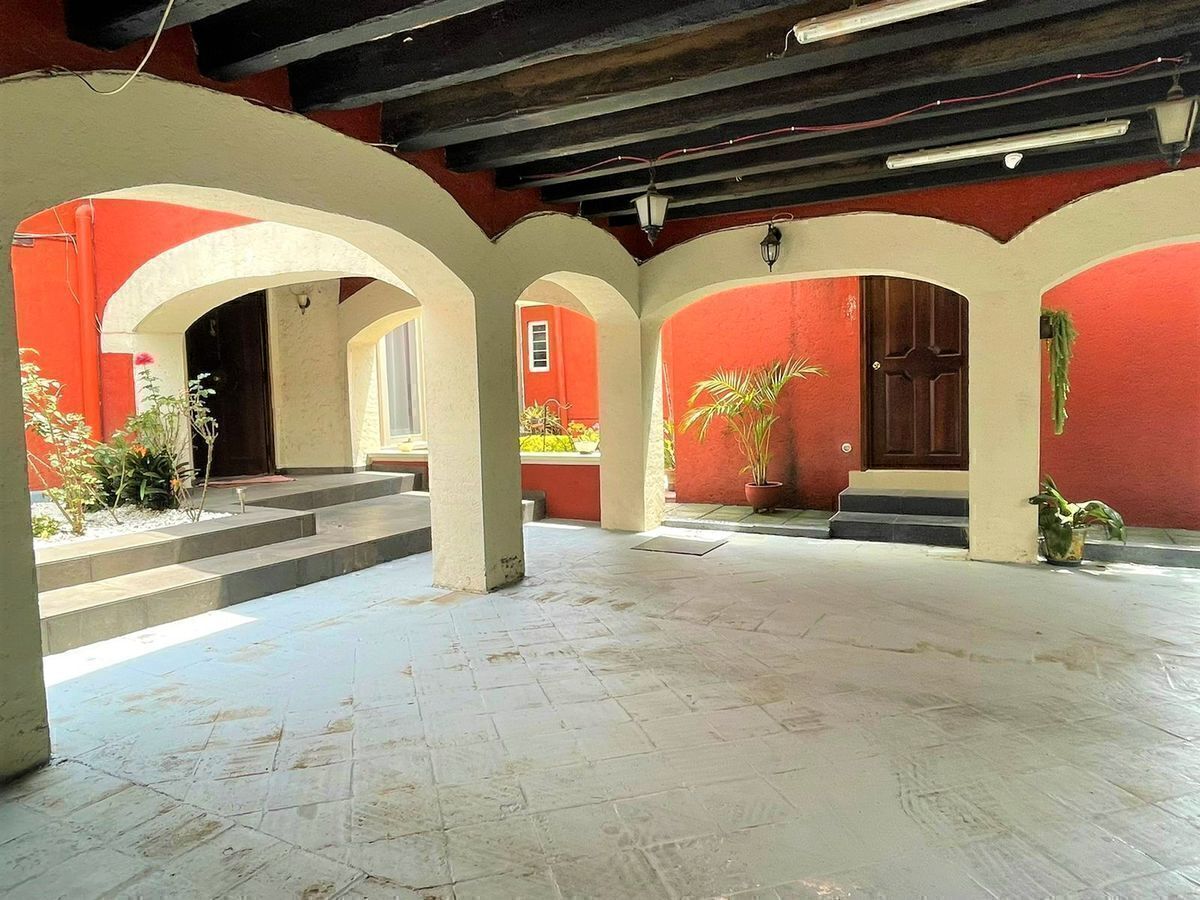 casa-en-venta-club-de-golf-hacienda-3-recmaras13-22862