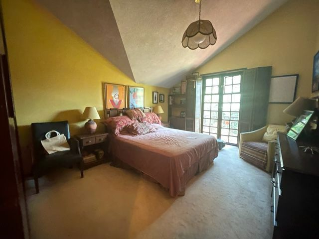 casa-en-venta-club-de-golf-hacienda-3-recmaras17-22907