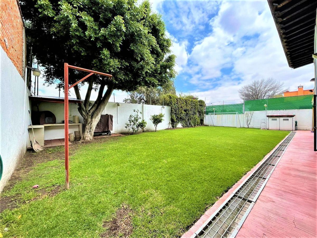 casa-en-venta-club-de-golf-hacienda-3-recmaras18-22862