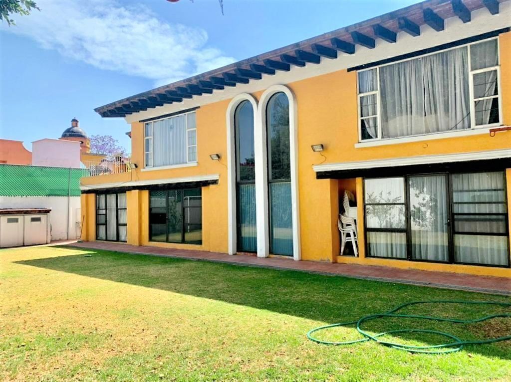 casa-en-venta-club-de-golf-hacienda-3-recmaras19-22862