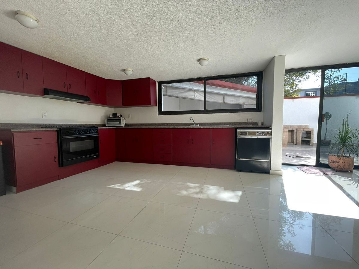 casa-en-venta-club-de-golf-hacienda-4-recmaras12-24876