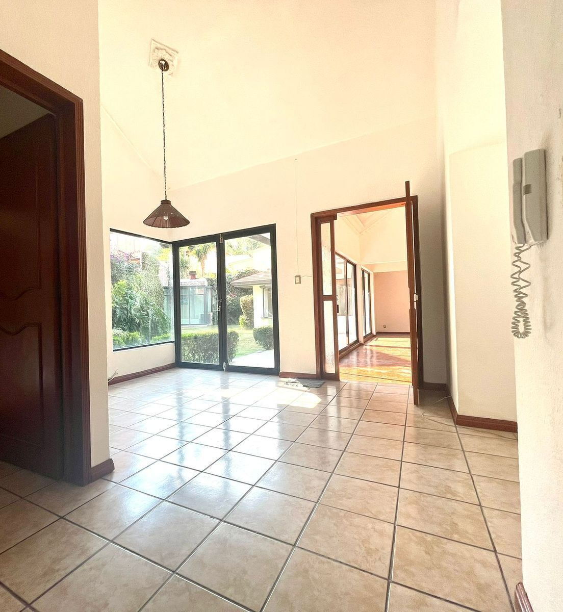 casa-en-venta-club-de-golf-hacienda-4-recmaras14-25329