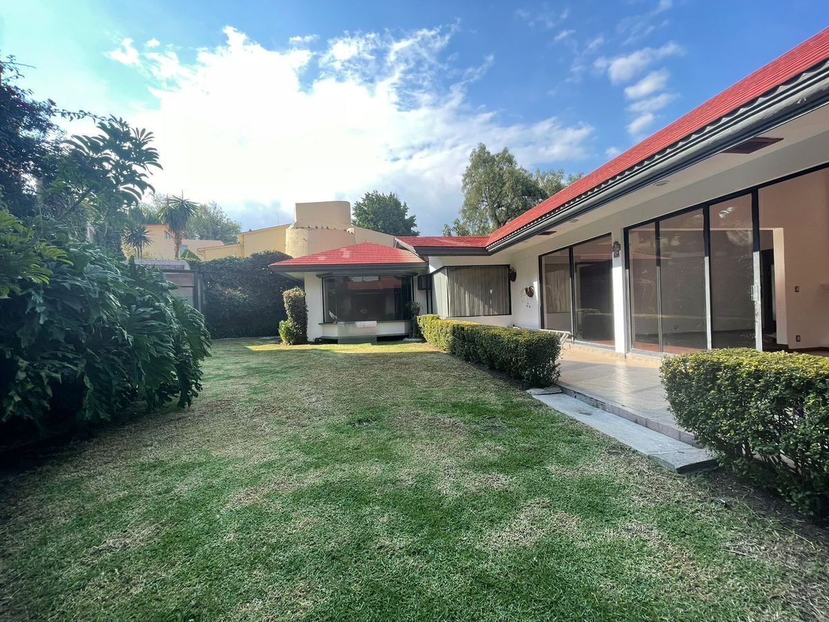 casa-en-venta-club-de-golf-hacienda-4-recmaras29-25329