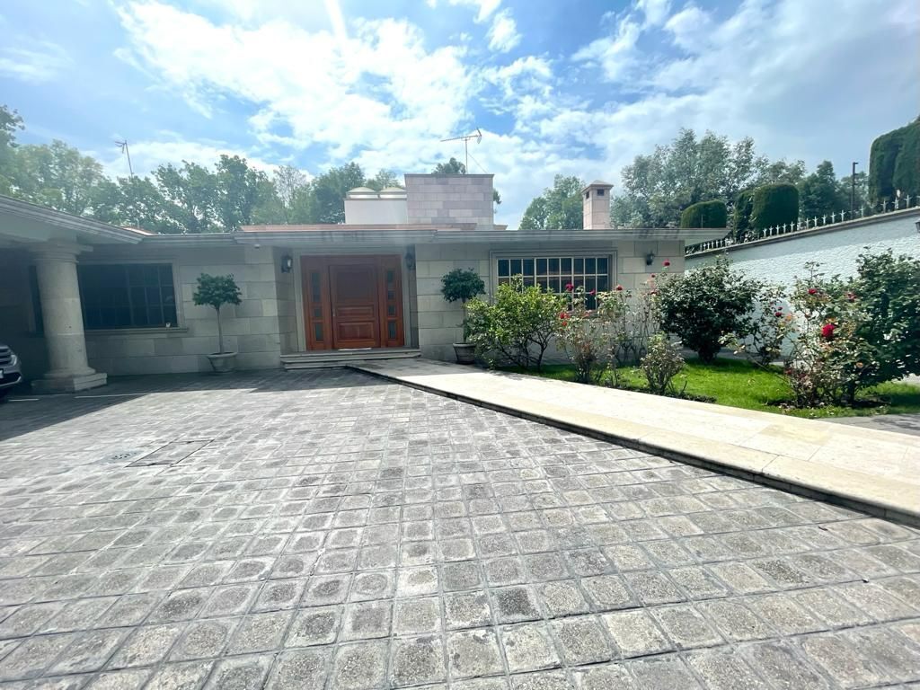 casa-en-venta-club-de-golf-hacienda-5-recmaras3-24891