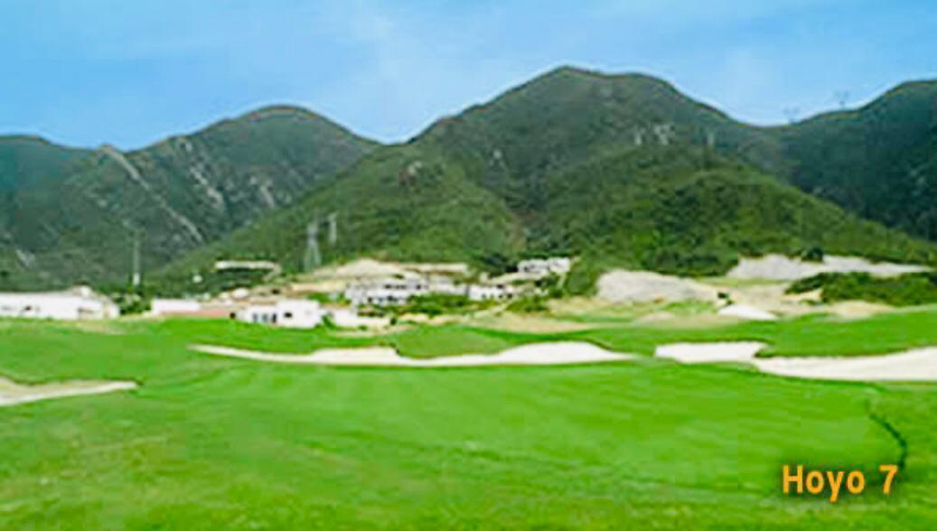 casa-en-venta-club-de-golf-la-herradura-carretera-nacional-monterrey-alberca5-37348