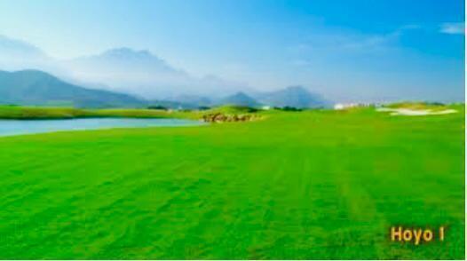 casa-en-venta-club-de-golf-la-herradura-carretera-nacional-monterrey-alberca6-37348