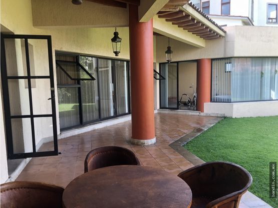 casa-en-venta-club-de-golf-los-encinos-lerma10-36464