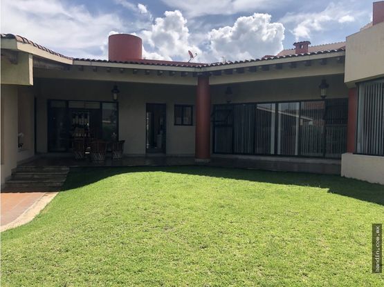 casa-en-venta-club-de-golf-los-encinos-lerma8-36464