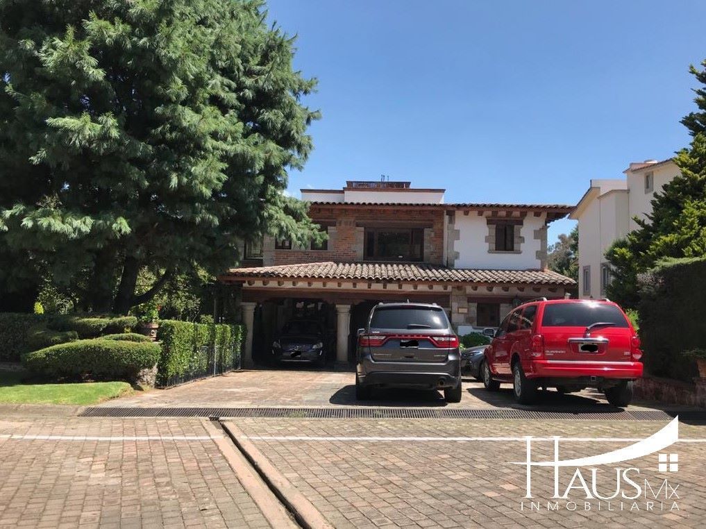 casa-en-venta-club-de-golf-los-encinos2-36676