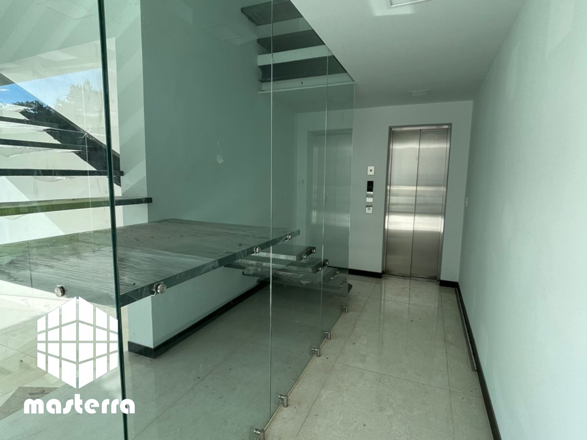 casa-en-venta-club-de-golf-valle-escondido-atizapn-de-zaragoza10-30275