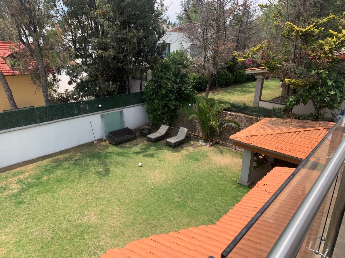 casa-en-venta-club-de-golf-valle-escondido3-23415