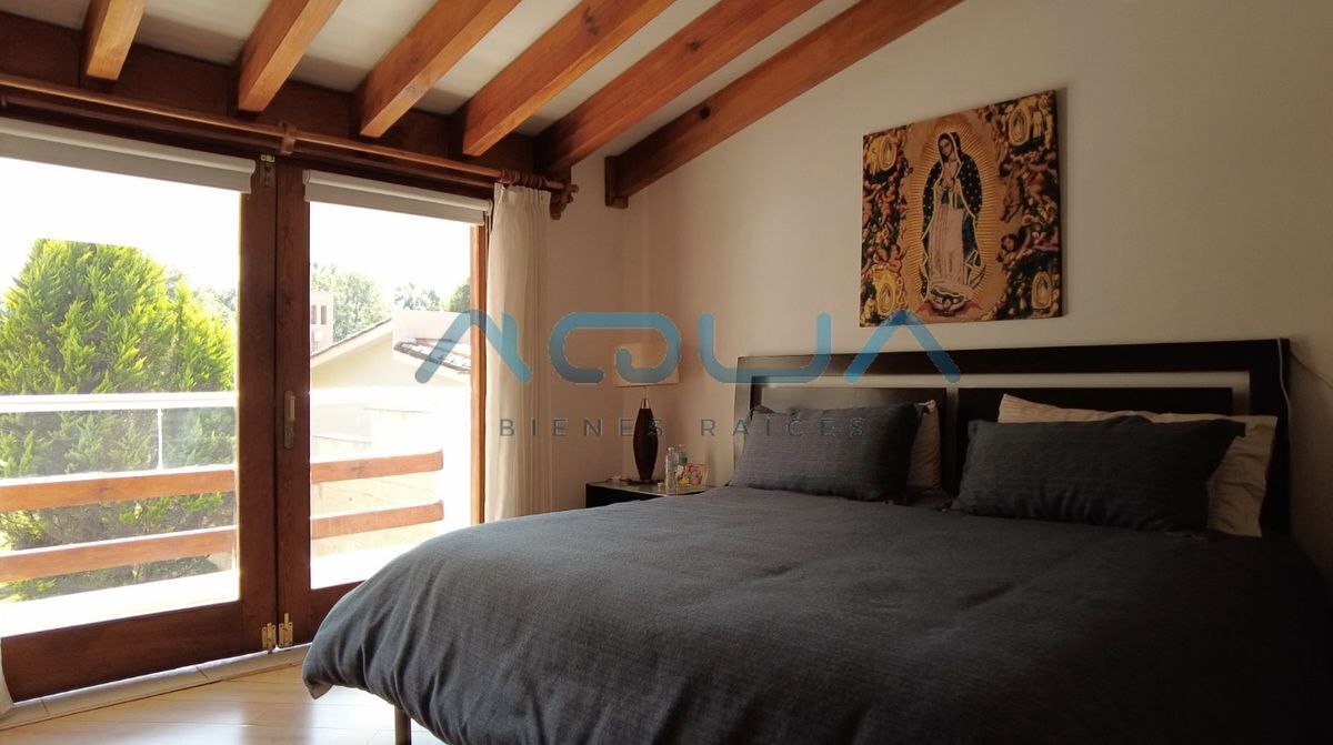 casa-en-venta-club-de-golf11-34388