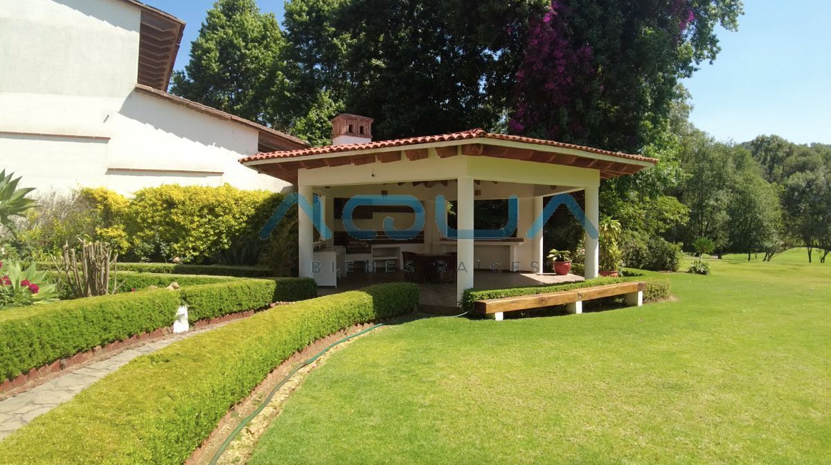 casa-en-venta-club-de-golf4-34388