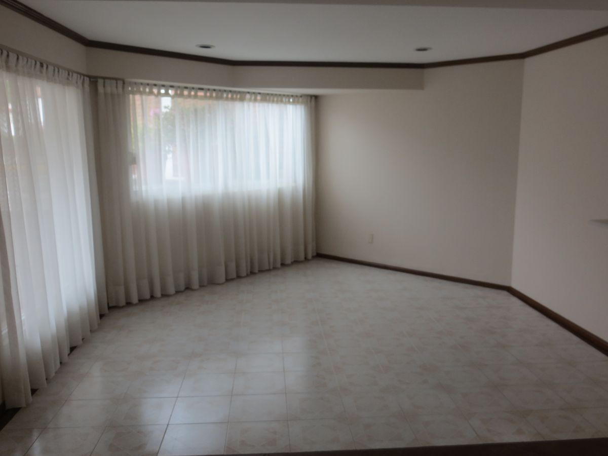 casa-en-venta-club-golf-chiluca2-17871