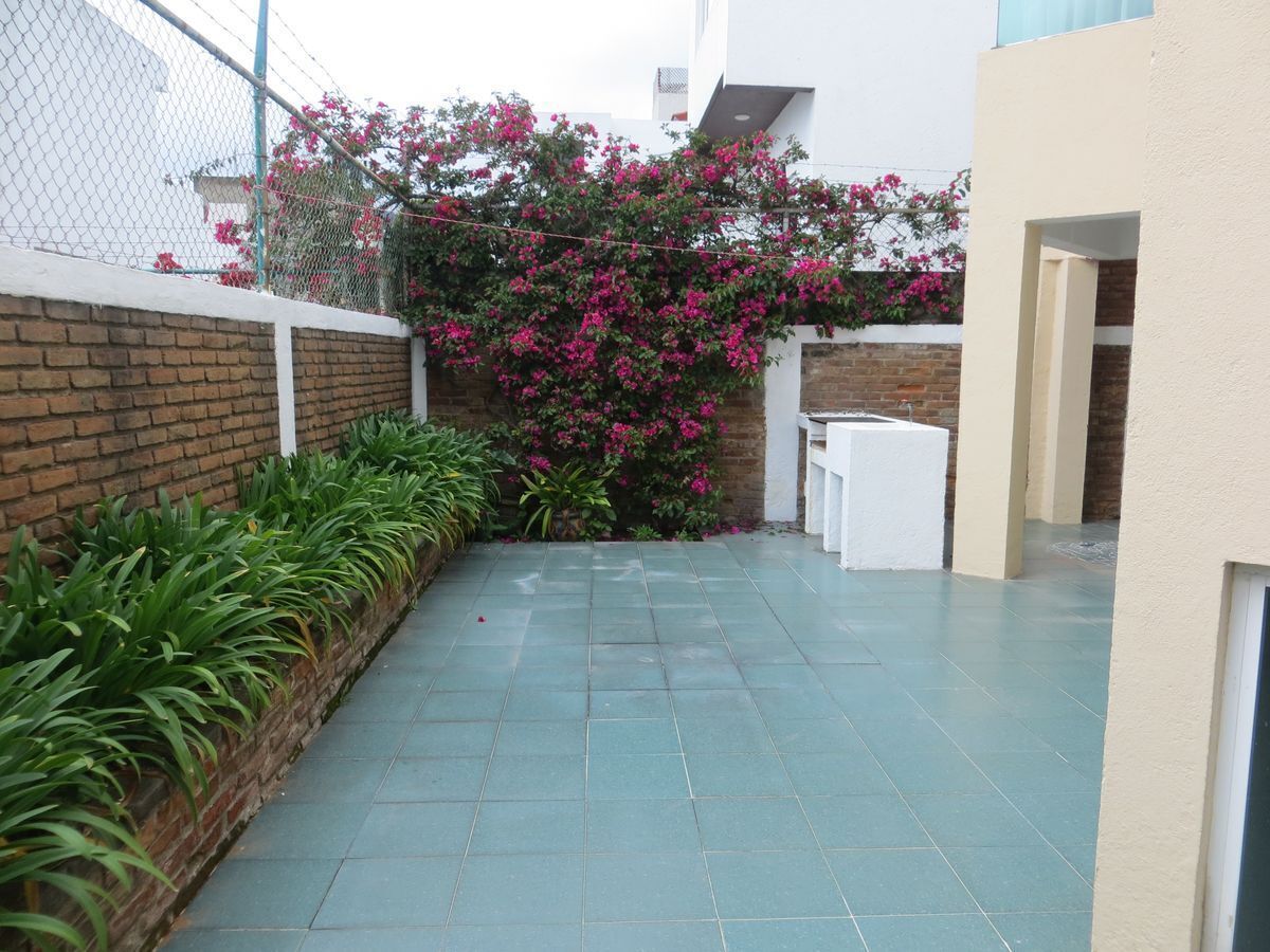 casa-en-venta-club-golf-chiluca20-17871