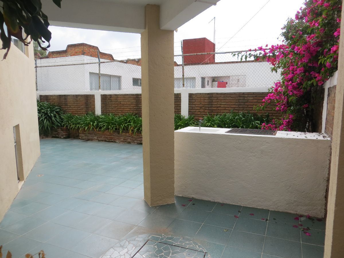 casa-en-venta-club-golf-chiluca21-17871