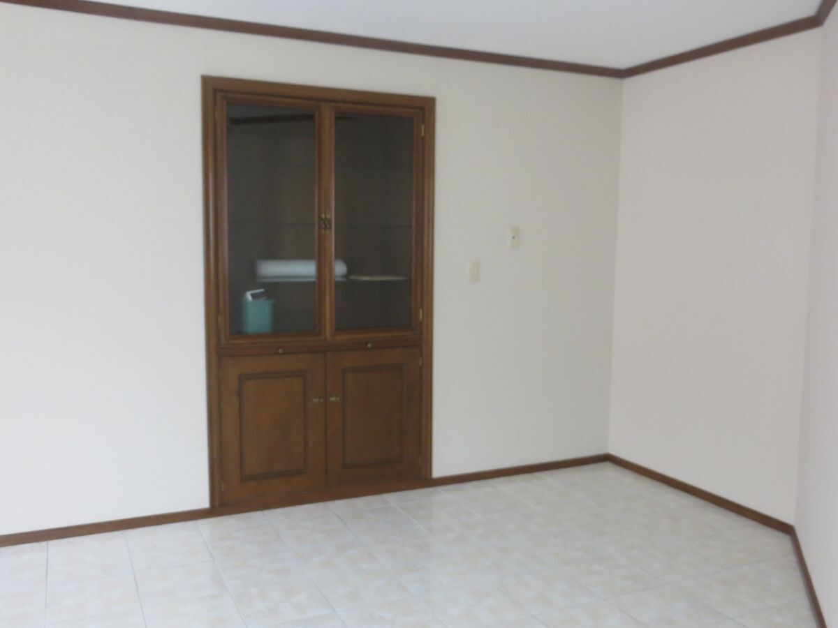 casa-en-venta-club-golf-chiluca3-17871