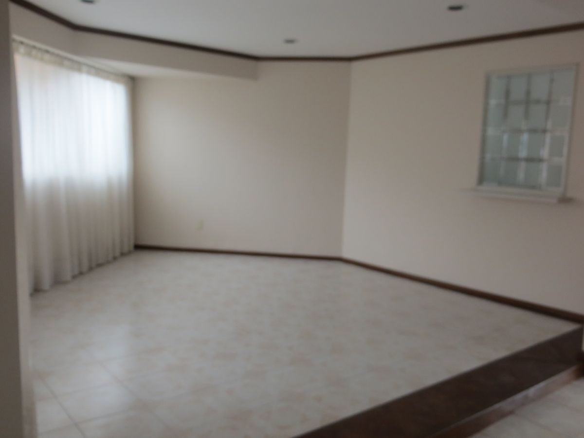 casa-en-venta-club-golf-chiluca4-17871