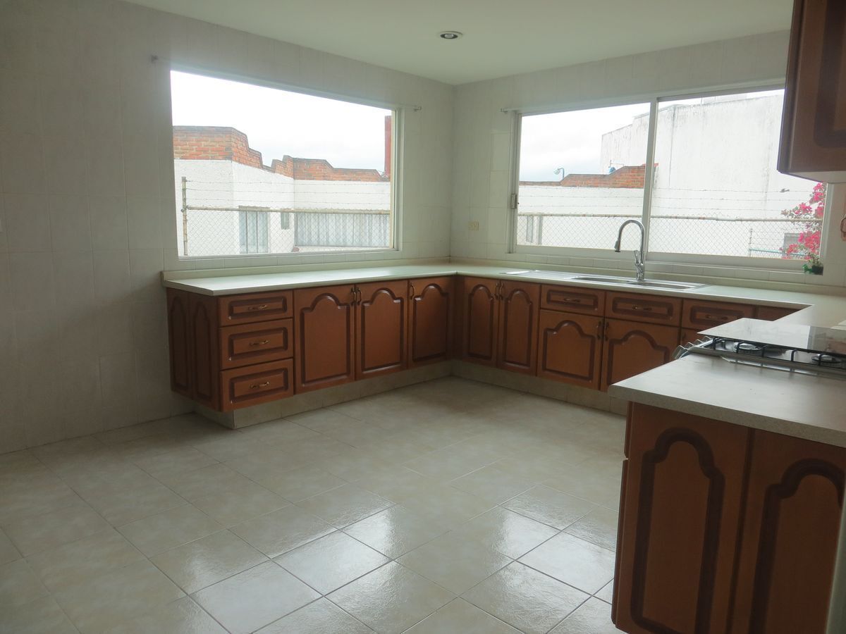 casa-en-venta-club-golf-chiluca7-17871