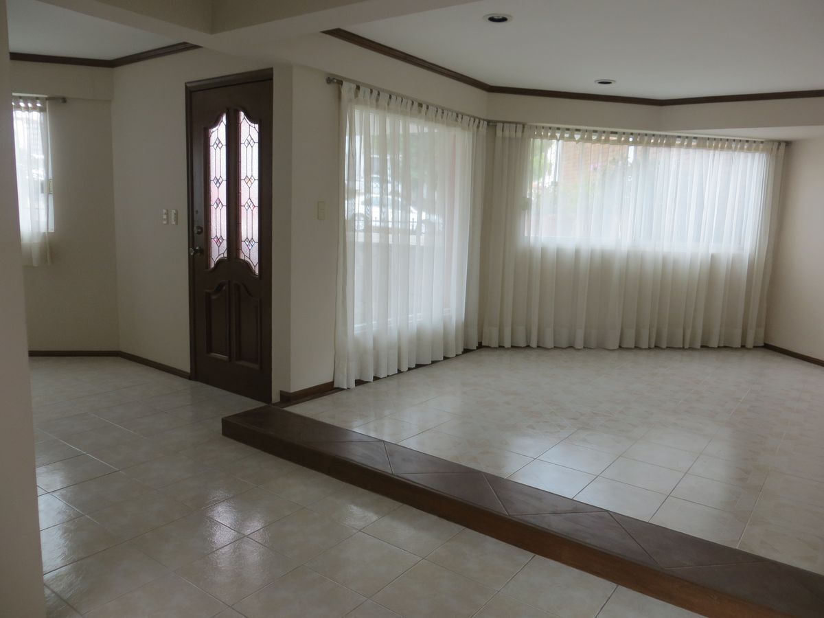 casa-en-venta-club-golf-chiluca9-17871