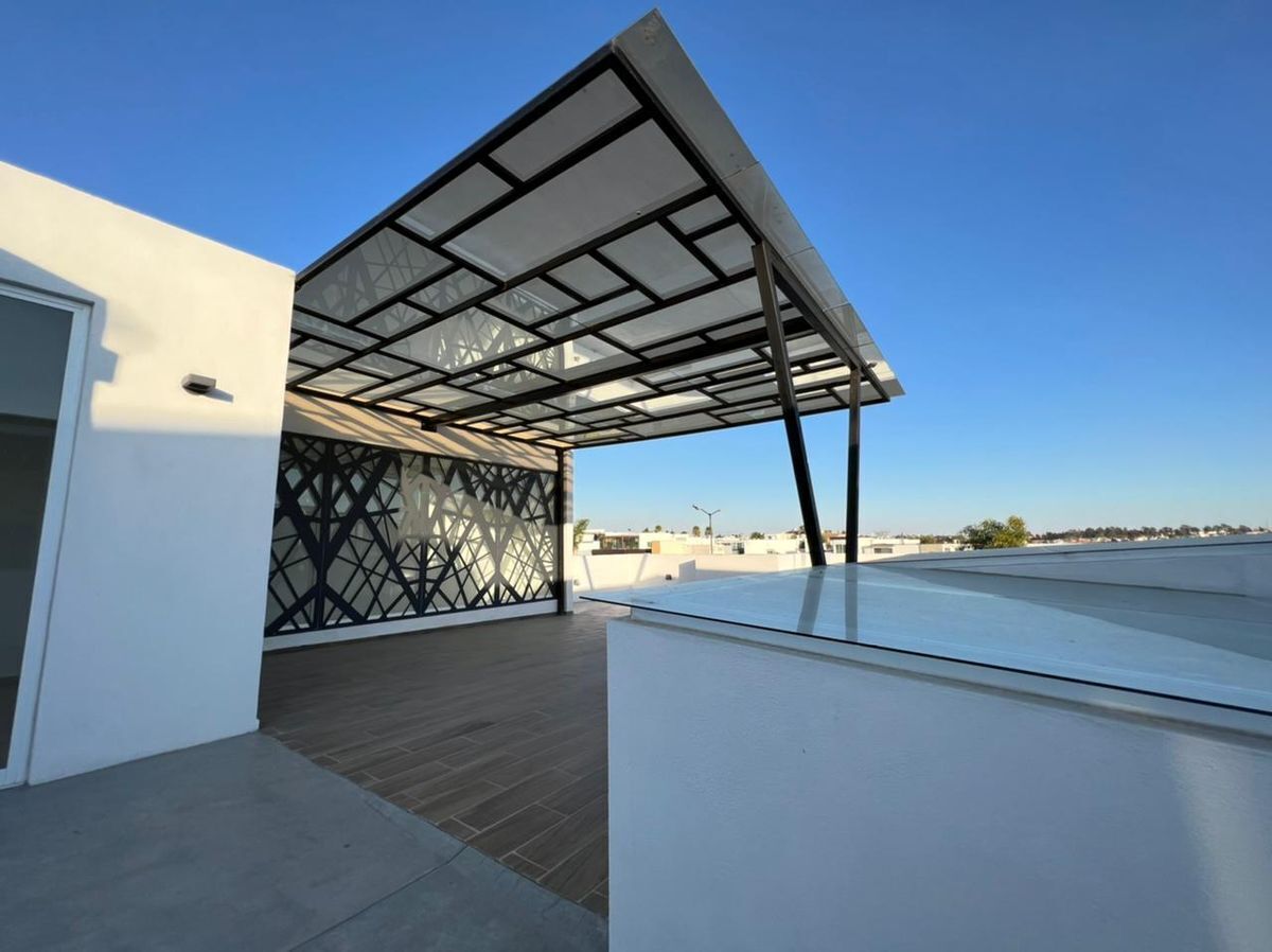 casa-en-venta-cluster-11-lomas--angelpolis-cholula-puebla10-35084