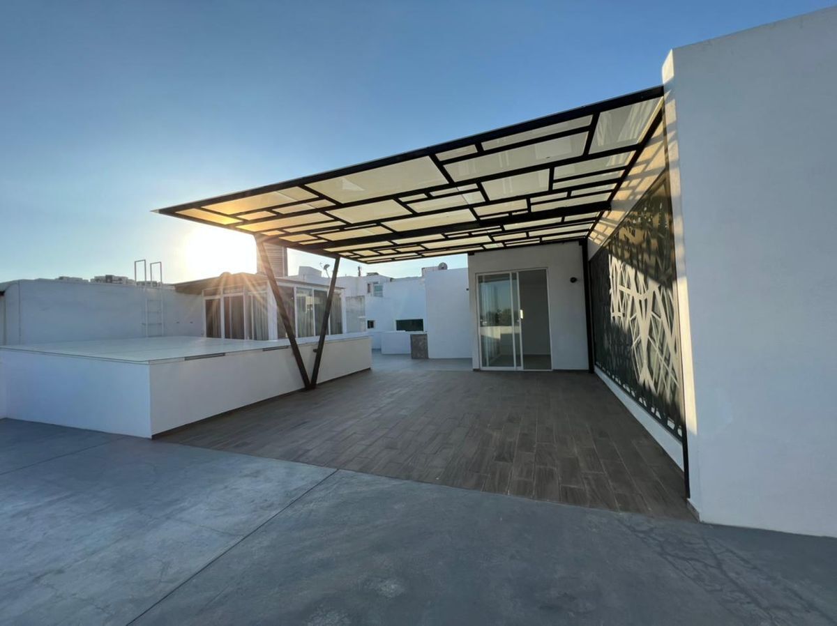 casa-en-venta-cluster-11-lomas--angelpolis-cholula-puebla11-35084