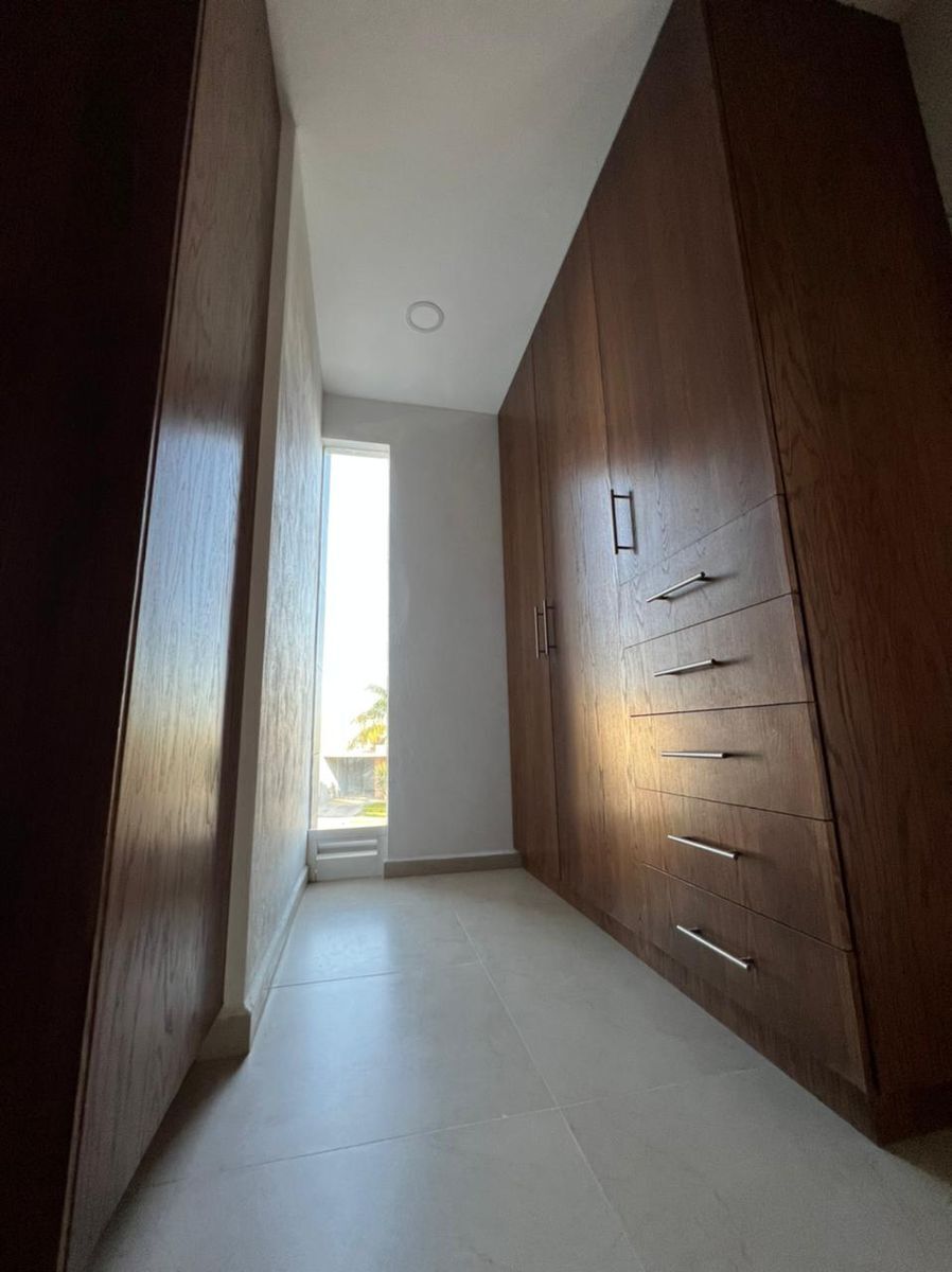 casa-en-venta-cluster-11-lomas--angelpolis-cholula-puebla8-35084