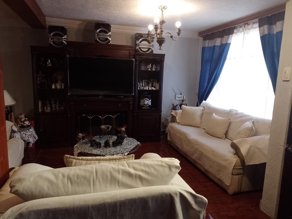 casa-en-venta-coacalco-de-berriozabal11-23437